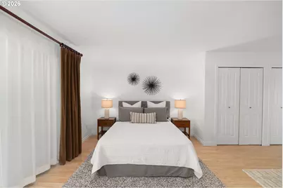 5150 S Landing Dr #109B2, Portland, OR 97239 - Photo 12