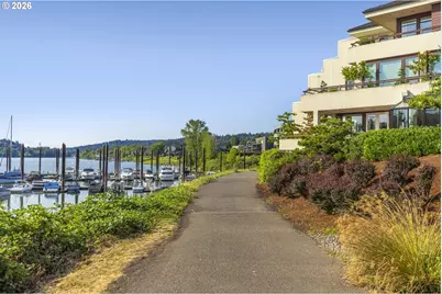 5150 S Landing Dr #109B2, Portland, OR 97239 - Photo 28