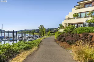 5150 S Landing Dr, Portland, OR 97239 - Photo 28
