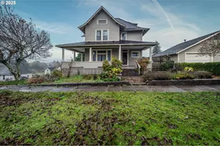 509 N Collier St, Coquille, OR 97423 - Photo 2