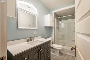 509 N Collier St, Coquille, OR 97423 - Photo 54