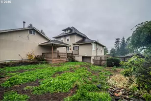 509 N Collier St, Coquille, OR 97423 - Photo 90