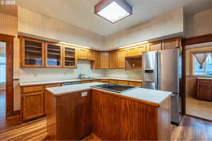 509 N Collier St, Coquille, OR 97423 - Photo 30