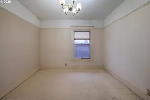 509 N Collier St, Coquille, OR 97423 - Photo 62