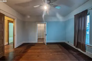 509 N Collier St, Coquille, OR 97423 - Photo 52