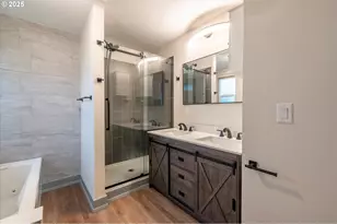 509 N Collier St, Coquille, OR 97423 - Photo 46