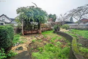 509 N Collier St, Coquille, OR 97423 - Photo 84