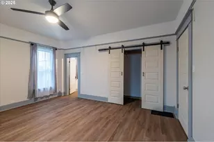 509 N Collier St, Coquille, OR 97423 - Photo 36