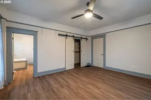 509 N Collier St, Coquille, OR 97423 - Photo 40