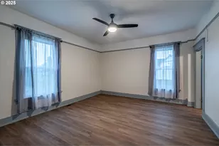 509 N Collier St, Coquille, OR 97423 - Photo 38