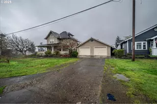 509 N Collier St, Coquille, OR 97423 - Photo 6