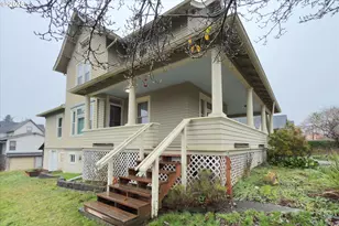 509 N Collier St, Coquille, OR 97423 - Photo 86