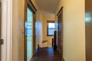 509 N Collier St, Coquille, OR 97423 - Photo 92