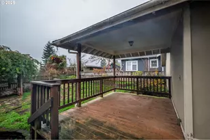 509 N Collier St, Coquille, OR 97423 - Photo 82