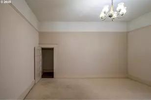 509 N Collier St, Coquille, OR 97423 - Photo 64