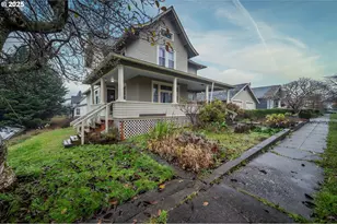 509 N Collier St, Coquille, OR 97423 - Photo 4