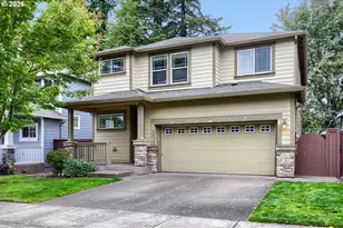 28525 Greenway Dr, Wilsonville, OR 97070 - Photo 1