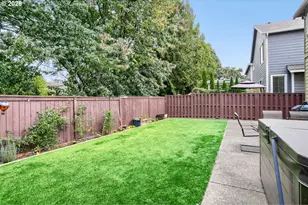 28525 Greenway Dr, Wilsonville, OR 97070 - Photo 26