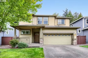 28525 Greenway Dr, Wilsonville, OR 97070 - Photo 28