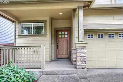 28525 Greenway Dr, Wilsonville, OR 97070 - Photo 2