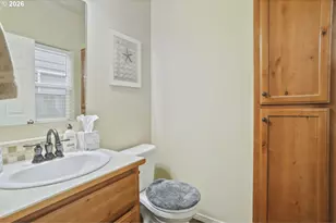 2463 25th Ave, Forest Grove, OR 97116 - Photo 12