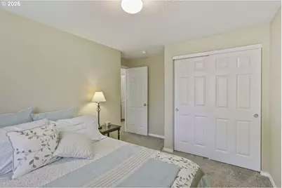 2463 25th Ave, Forest Grove, OR 97116 - Photo 22
