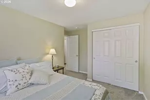 2463 25th Ave, Forest Grove, OR 97116 - Photo 22