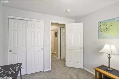 2463 25th Ave, Forest Grove, OR 97116 - Photo 20