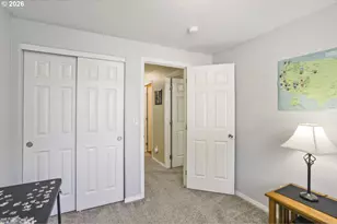 2463 25th Ave, Forest Grove, OR 97116 - Photo 20