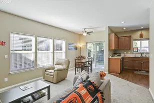 2463 25th Ave, Forest Grove, OR 97116 - Photo 6