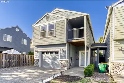 2463 25th Ave, Forest Grove, OR 97116 - Photo 2