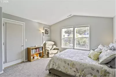 2463 25th Ave, Forest Grove, OR 97116 - Photo 14