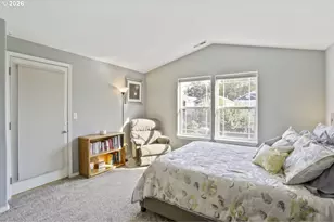 2463 25th Ave, Forest Grove, OR 97116 - Photo 14
