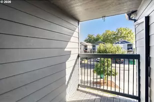 2463 25th Ave, Forest Grove, OR 97116 - Photo 18