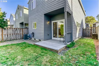 2463 25th Ave, Forest Grove, OR 97116 - Photo 28