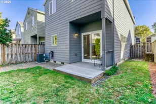 2463 25th Ave, Forest Grove, OR 97116 - Photo 28