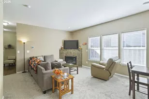 2463 25th Ave, Forest Grove, OR 97116 - Photo 4