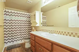 2463 25th Ave, Forest Grove, OR 97116 - Photo 24