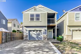 2463 25th Ave, Forest Grove, OR 97116 - Photo 2
