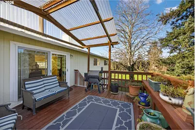 13601 S Union Hall Rd, Canby, OR 97013 - Photo 16