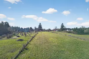 13601 S Union Hall Rd, Canby, OR 97013 - Photo 44