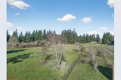 13601 S Union Hall Rd, Canby, OR 97013 - Photo 46