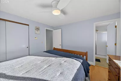 13601 S Union Hall Rd, Canby, OR 97013 - Photo 24