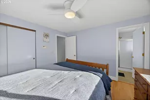 13601 S Union Hall Rd, Canby, OR 97013 - Photo 24