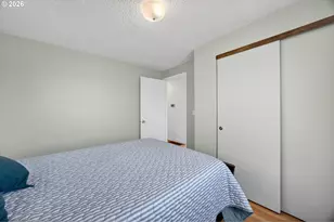 13601 S Union Hall Rd, Canby, OR 97013 - Photo 22