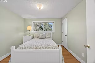 13601 S Union Hall Rd, Canby, OR 97013 - Photo 18