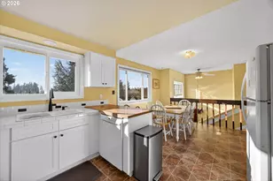 13601 S Union Hall Rd, Canby, OR 97013 - Photo 10