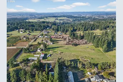 13601 S Union Hall Rd, Canby, OR 97013 - Photo 34