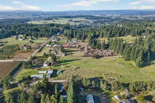 13601 S Union Hall Rd, Canby, OR 97013 - Photo 34