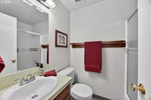 13601 S Union Hall Rd, Canby, OR 97013 - Photo 20